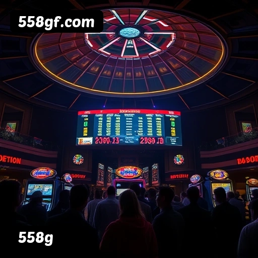 Recursos Exclusivos do App 558g - Modo Offline, Login Biométrico