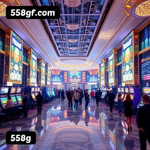 Jogos de Cassino Premium - Slots, Roleta, Blackjack e Dealer Ao Vivo
