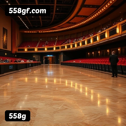 Coleção Premium de Slots 558g - NetEnt, Pragmatic Play, Evolution