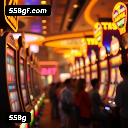 Categorias de Jogos - Slots, Mesa, Ao Vivo, Jackpots