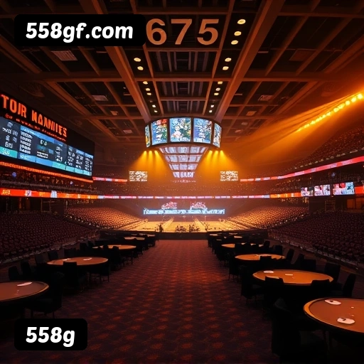 Jogos de Cassino em Destaque - Slots, Roleta, Blackjack