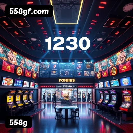 Sistema de Segurança Avançado 558g - Criptografia e Proteção