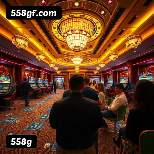 Jogos de Mesa Premium 558g - Blackjack, Roleta, Baccarat